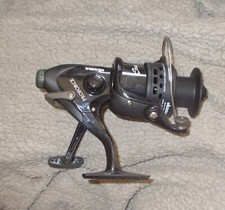 Okuma proforce pfr for sale  MARKET RASEN