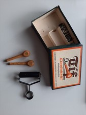 Heintze blanckertz linolschnit gebraucht kaufen  Herbstein