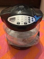 Nuwave pro plus for sale  North Hills