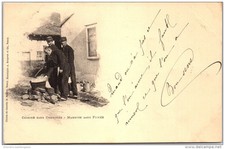 Militaria manoeuvres cuisine d'occasion  France