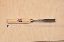 Dastra parting gouge for sale  Madison