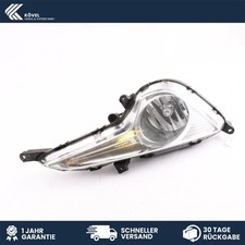 Nebelscheinwerfer nebelleuchte gebraucht kaufen Nebelscheinwerfer nebelleuchte gebraucht kaufen  Eilenburg