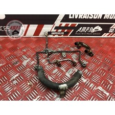 Conduite moteur yamaha d'occasion  France