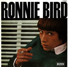 Ronnie bird ronnie d'occasion  France