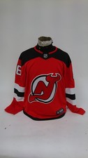 Authentic fanatics new for sale  RUGBY
