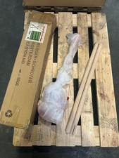 pfahlbohrer gebraucht kaufen pfahlbohrer gebraucht kaufen Hagen