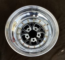 Weld racing series for sale  Cedar Hill