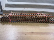 Märklin spur 136071 gebraucht kaufen  Olpe