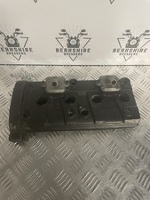 Yamaha yzfr600 engine for sale  THATCHAM