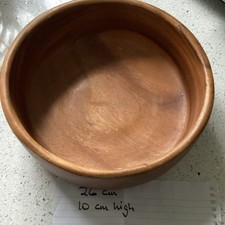 wooden bowling bowls for sale wooden bowling bowls for sale CLITHEROE