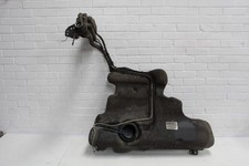 Audi mk1 fwd for sale  STOCKTON-ON-TEES