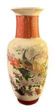 Vintage japanese satsuma for sale  Louisville