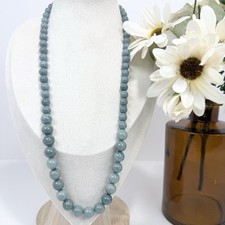 Blue water jade for sale  Renton