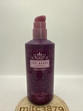 Ted baker bodywear for sale  SPENNYMOOR