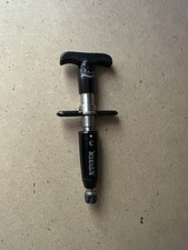 Activator chiropractic adjusti for sale  Wichita