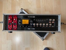 fur gitarre bass gebraucht kaufen fur gitarre bass gebraucht kaufen Breitnau