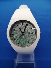 Relógio Ice Watch 013 430, usado comprar usado Relógio Ice Watch 013 430, usado comprar usado  Enviando para Brazil