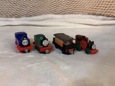 Thomas friends adventures for sale  Centralia