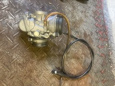 Keeway rkv 125 for sale  BIRMINGHAM