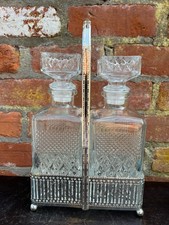 Vintage silver plated for sale Vintage silver plated for sale  BALLYMENA
