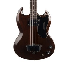 Vintage gibson bass for sale  USA