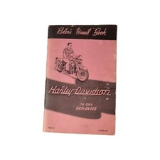 Oem harley davidson for sale  Huntington Park