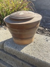 Puzzle millinery wood for sale  Franklin