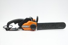Worx wg303.1 16in for sale  Delta