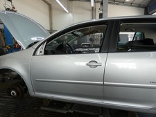 golf tur silber gebraucht kaufen golf tur silber gebraucht kaufen Deutschland