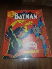 Batman mondadori del usato  Palo del Colle