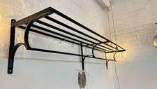 Wall mounted kitchen for sale  HORSHAM