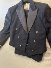 Raf no5 officer for sale  MILTON KEYNES