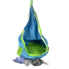 Light pod swing for sale  Lancaster