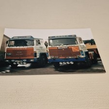 Essex international transport for sale  WARE