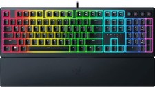 Razer ornata rgb for sale  USA