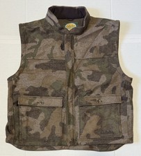 Cabelas outfitter men for sale Cabelas outfitter men for sale  Billings
