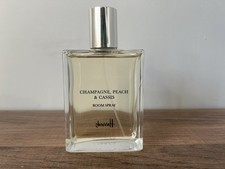 Harrods london champagne for sale  WESTBURY