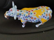 cow s for sale cow s for sale Arlington