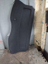 ford fiesta parcel shelf for sale ford fiesta parcel shelf for sale BURY ST. EDMUNDS