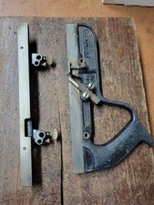 Stanley number 248 for sale  Windsor