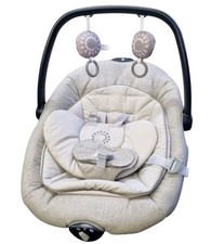 Joie serena swing for sale  BIRMINGHAM
