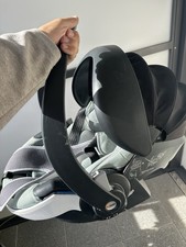 Stokke besafe babyschale gebraucht kaufen Stokke besafe babyschale gebraucht kaufen  Magdeburg