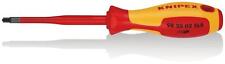 Knipex sls schraubendreher gebraucht kaufen  Langenfeld (Rheinland)