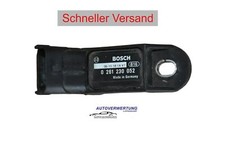 Fiat grande punto gebraucht kaufen  Neukieritzsch