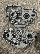 Yamaha wr450f matching for sale  Centerview