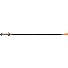 Gardena cleansystem stiel gebraucht kaufen  Birkenfeld