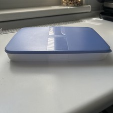 Tupperware kühlschrank system gebraucht kaufen  Berlin