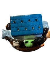 Scentsy warmer buddies for sale  Dodge City