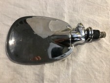 Typ3 karmann ghia usato  Bologna