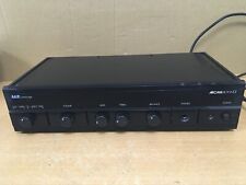 Arcam alpha amplifier for sale  ASHTEAD
